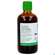 Sie sehen eine Packung Moenchspfeffer Tinktur Agnus Castus Phytopharma 100ml, Produktbild: 03 Moenchspfeffer Tinktur Agnus Castus Phytopharma 100ml, A-Nr.: 5393406 - 03