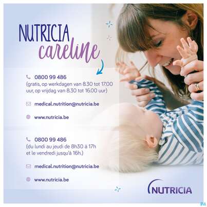 Sie sehen eine Packung Nutrini/drink Flasche Comp Multifibre 125ml Erdbeere 4st, Produktbild: 09 Nutrini/drink Flasche Comp Multifibre 125ml Erdbeere 4st, A-Nr.: 5857627 - 09