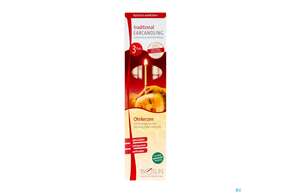 Ohrkerzen Biosun Neuer Filter Traditional 6st, A-Nr.: 4341815 - 01