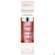 Oliven Oel Lippenoel Rosy Glow Medipharma Cosmetics 4ml, A-Nr.: 5879936 - 01