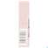 Oliven Oel Lippenoel Rosy Glow Medipharma Cosmetics 4ml, A-Nr.: 5879936 - 06