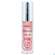 Oliven Oel Lippenoel Rosy Glow Medipharma Cosmetics 4ml, A-Nr.: 5879936 - 09