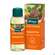 Sie sehen eine Packung Sauna-aufguss Kneipp Auszeit Pur 100ml, Produktbild: 01 Sauna-aufguss Kneipp Auszeit Pur 100ml, A-Nr.: 3382982 - 01
