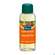Sie sehen eine Packung Sauna-aufguss Kneipp Auszeit Pur 100ml, Produktbild: 02 Sauna-aufguss Kneipp Auszeit Pur 100ml, A-Nr.: 3382982 - 02