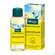 Sauna-aufguss Kneipp Lebensfreude 100ml, A-Nr.: 4138066 - 01
