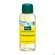 Sauna-aufguss Kneipp Lebensfreude 100ml, A-Nr.: 4138066 - 02