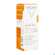 Sie sehen eine Packung Sonnenprodukte Vichy/capital Soleil Uv-age Daily Lsf 50+ 80ml, Produktbild: 03 Sonnenprodukte Vichy/capital Soleil Uv-age Daily Lsf 50+ 80ml, A-Nr.: 5893356 - 03