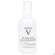 Sie sehen eine Packung Sonnenprodukte Vichy/capital Soleil Uv-age Daily Lsf 50+ 80ml, Produktbild: 09 Sonnenprodukte Vichy/capital Soleil Uv-age Daily Lsf 50+ 80ml, A-Nr.: 5893356 - 09