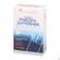 Warzen Entferner Vereisungsspray Carnation 1st, A-Nr.: 3818149 - 02