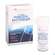 Warzen Entferner Vereisungsspray Carnation 1st, A-Nr.: 3818149 - 05