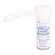 Warzen Entferner Vereisungsspray Carnation 1st, A-Nr.: 3818149 - 06