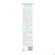 Avène Cicalfate+ Akutpflege-creme 15ml, A-Nr.: 5185435 - 09