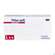 Untersuchungshandschuhe Peha/soft/puderfrei Nitrile Unsteril White L 100st, A-Nr.: 3994107 - 02