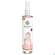 Sie sehen eine Packung Taoasis Baldini Raumspray Bio Demeter Fuer Mich Duft 50ml, Produktbild: 04 Taoasis Baldini Raumspray Bio Demeter Fuer Mich Duft 50ml, A-Nr.: 5702511 - 04