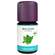 Taoasis Baldini Bio-aroma Oreganoöl Bio 5ml, A-Nr.: 4375777 - 02