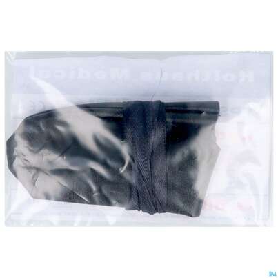 Fingerlinge Leder/pharmag Gr 6 1st, A-Nr.: 2679220 - 05