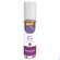 Taoasis Anti Stress Raumspray 50ml, A-Nr.: 5374685 - 01