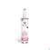 Taoasis Baldini Raumspray Feelruhe 50ml, A-Nr.: 4615744 - 01