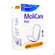 Inkontinenz Molicare Pad Tropfen 4 P30 30st, A-Nr.: 5934322 - 02