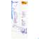 Inkontinenz Molicare Pad Tropfen 4 P30 30st, A-Nr.: 5934322 - 06