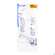 Inkontinenz Molicare Pad Tropfen 4 P30 30st, A-Nr.: 5934322 - 05
