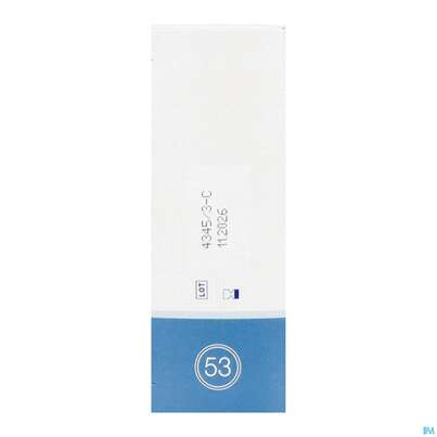 Kijimea Kapseln Hypo 27st, A-Nr.: 5916040 - 09