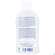 Stellisept Med Antimikrob.waschlotion -hartmann 100ml, A-Nr.: 3699199 - 04