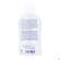 Stellisept Med Antimikrob.waschlotion -hartmann 100ml, A-Nr.: 3699199 - 05