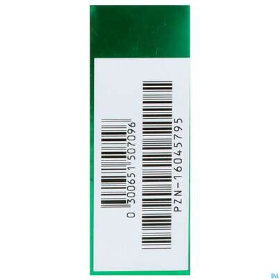 Augentropfen Systane/complete Benetzungstropfen Ohne Konservierung 10ml, A-Nr.: 5615025 - 04