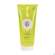 Roger &amp; Gallet Fleur D Osmanthus Showergel 200ml, A-Nr.: 5669742 - 02