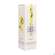 Roger&amp;gallet Cédrat Duftendes Wohlfühl-wasser 30ml, A-Nr.: 5668837 - 06