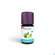 Taoasis Baldini Bio-aroma Bergamotte Bio| Demeter 5ml, A-Nr.: 4053393 - 01