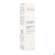 Avene Hyaluron Activ B3 Augencreme 15ml, A-Nr.: 5693410 - 05