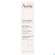 Avene Hyaluron Activ B3 Augencreme 15ml, A-Nr.: 5693410 - 06