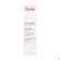 Avene Hyaluron Activ B3 Augencreme 15ml, A-Nr.: 5693410 - 07