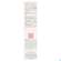 Avene Hyaluron Activ B3 Augencreme 15ml, A-Nr.: 5693410 - 09