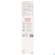 Avene Hyaluron Activ B3 Augencreme 15ml, A-Nr.: 5693410 - 10