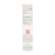 Avene Hyaluron Activ B3 Augencreme 15ml, A-Nr.: 5693410 - 08