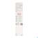 Avene Hyaluron Activ B3 Augencreme 15ml, A-Nr.: 5693410 - 11
