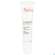 Avene Hyaluron Activ B3 Augencreme 15ml, A-Nr.: 5693410 - 13