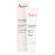 Avene Hyaluron Activ B3 Augencreme 15ml, A-Nr.: 5693410 - 13