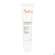 Avene Hyaluron Activ B3 Augencreme 15ml, A-Nr.: 5693410 - 15