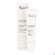 Avene Hyaluron Activ B3 Augencreme 15ml, A-Nr.: 5693410 - 16