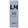 Lierac Homme Antiaging Fluid 50ml, A-Nr.: 5607936 - 03