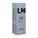 Lierac Homme Antiaging Fluid 50ml, A-Nr.: 5607936 - 04