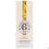 Roger&amp;gallet Bois D&#039;orange Duftendes Wohlfühl-wasser 100ml, A-Nr.: 5668889 - 04