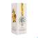 Roger&amp;gallet Bois D'orange Duftendes Wohlfühl-wasser 100ml, A-Nr.: 5668889 - 08