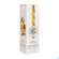 Roger&amp;gallet Bois D'orange Duftendes Wohlfühl-wasser 30ml, A-Nr.: 5668530 - 07