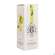 Roger&amp;gallet Cédrat Duftendes Wohlfühl-wasser 100ml, A-Nr.: 5668932 - 08