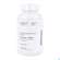 L-tryptophan Kapseln 500mg -naturheilp. Vegi 90st, A-Nr.: 4846604 - 03